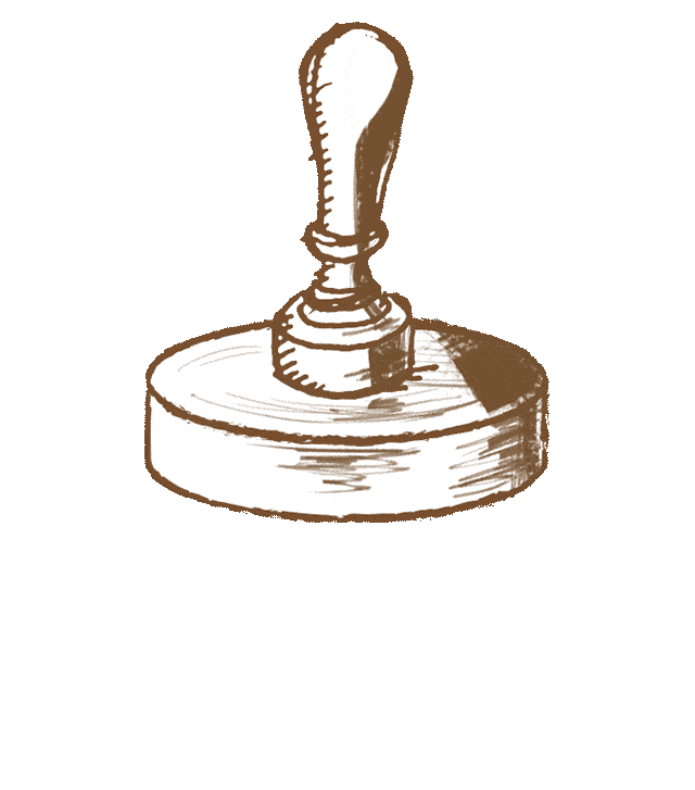 デジタルスタンプラリー