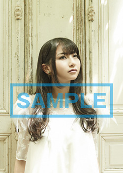 【非売品】雨宮天「Velvet Rays」告知 ポスター 声優 TrySail 非売品】雨宮天「Velvet Rays」告知 ポスター 声優 TrySail