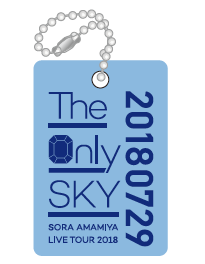  Man LIVE TOUR グッズセット バラ売り可⭕️ THE RAMPAGE LIVE TOUR 2021 “REBOOT” ～WAY TO THE GLORY