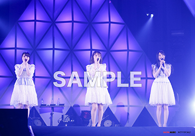 TrySail Second Live Tour“The Travels of TrySail"(初回生産限定盤) [Blu-ray] mxn26g8