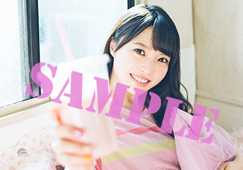 ♡マドラー♡まとめ売り♡ Amazon.co.jp: 倉木麻衣ステッカー10枚10周年ALL MY BESTシール