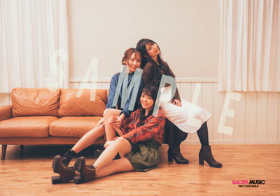 安値!キレイ!ぼくらの、パスワード、 ドリトル先生シリーズまとめ売り! LAWSON presents TrySail 10th Anniversary Tour 2025 “BestSail