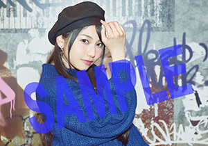 雨宮 天 サイン色紙 イドラ ジェネ 雨宮 天 サイン色紙 イドラ ジェネ