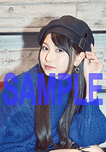 content_TSUTAYA_D-093retr_web_