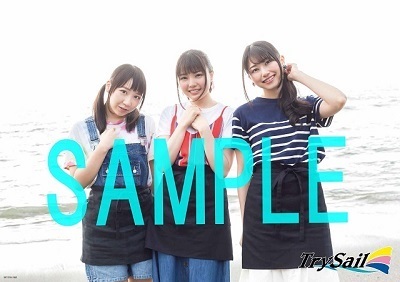 セドルーさん用 ウルザの物語 foil 英語 英語版 MZTM-EN013 Schwarzschild Infinity Dragon 無限竜