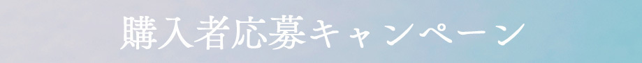 【2022秋冬新作】  全種コンプセット 10thシングル『彩色硝子』ブロマイド 麻倉もも その他