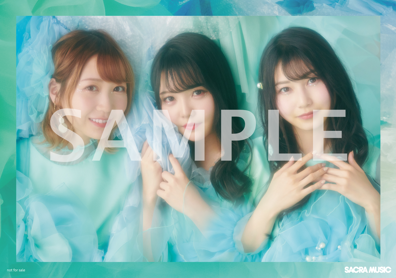 ❤超豪華6台セット❣免許も資格も不要で初心者でもすぐ使える♪❤トランシーバー トランシーバー 3台セット 免許不要 Amazon | 特定小電力