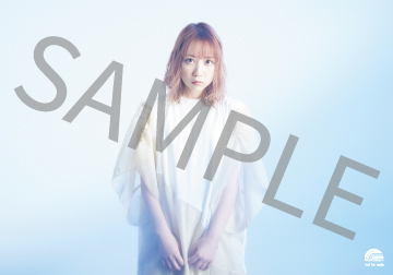 CONNECT LITTLE PARADE 2022」 開催記念 9/28発売 『ササクレ