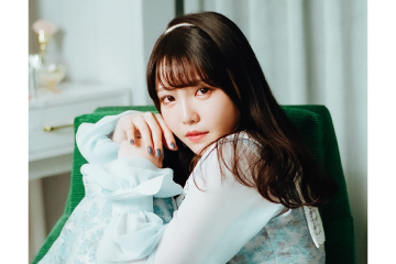 TrySail 麻倉もも　アイドルマスターミリオンライブ　18点セット TrySail 麻倉もも アイドルマスターミリオンライブ 19点セット