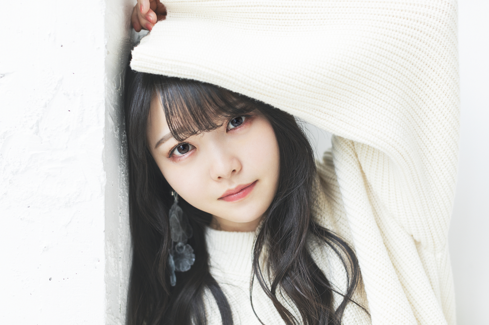 TrySail 麻倉もも　夏川椎菜　HoneyWorks アイマス　17点セット TrySail 麻倉もも 夏川椎菜 HoneyWorks アイマス 36点セット