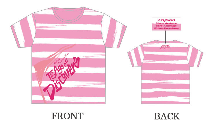 BE:FIRST World Tour Tシャツ　Lサイズ　バンコク公演 BE:FIRST World Tour Tシャツ Lサイズ バンコク公演 Amazon.co