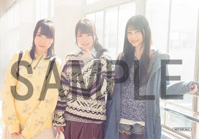 Try Wulan Septianiさんの専門ページ PISTON Takarazuka