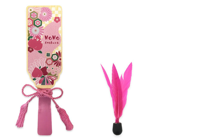 オリジナルグッズ紹介！LAWSON premium event Music Rainbow 04