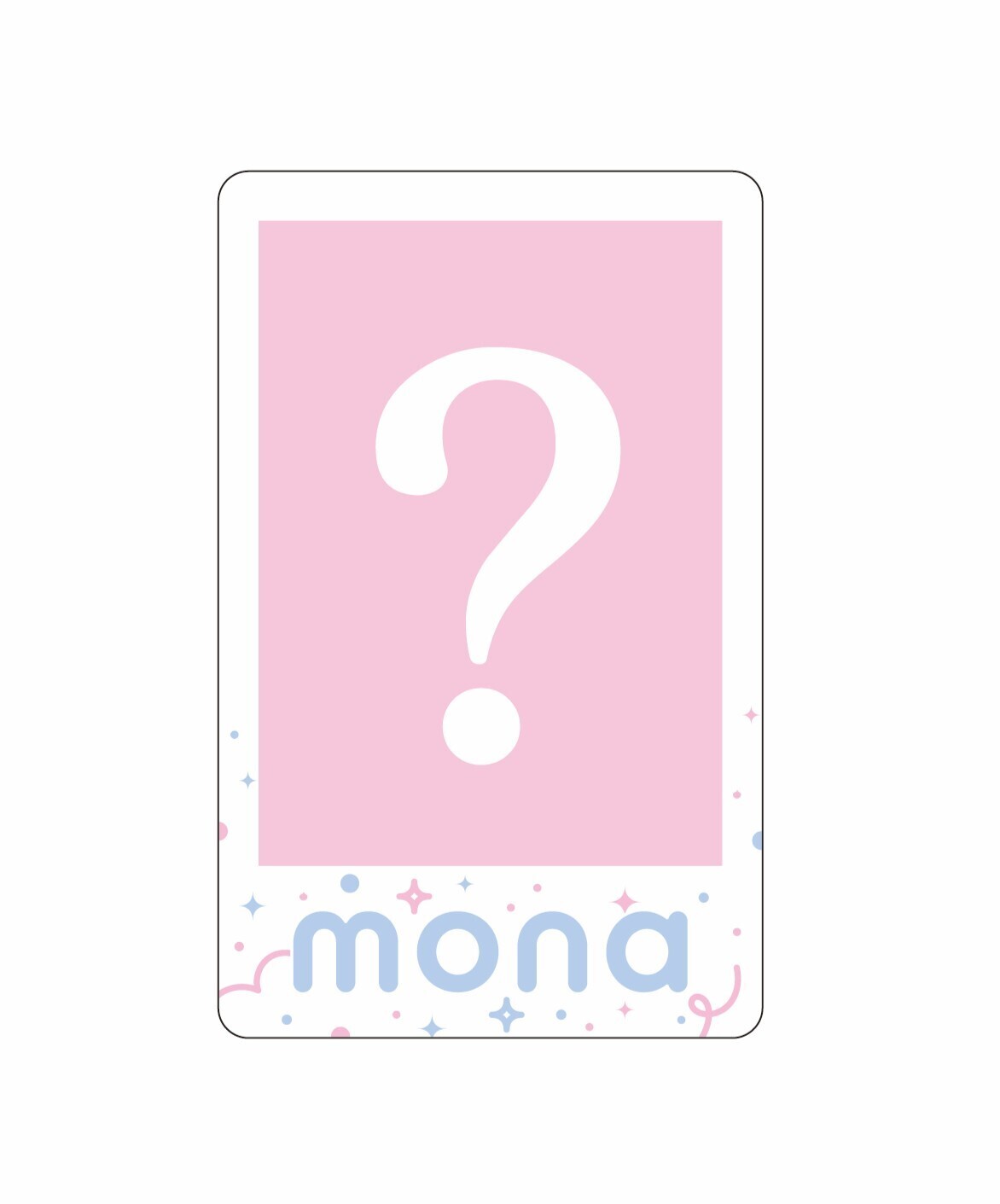 LAWSON presents 夏川椎菜 as mona 2ndワンマンライブ 君を幸せにする