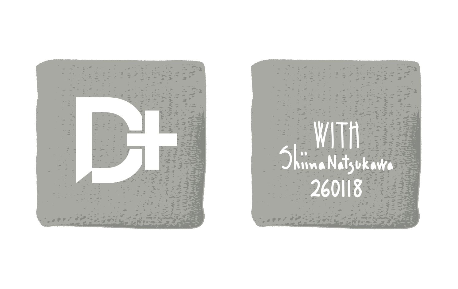 DIALOGUE＋2マンライブ「DIALOGUE＋WITH vol.6 －夏川椎菜