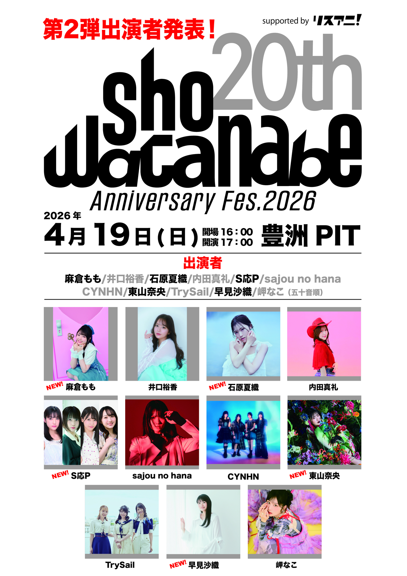 確認用 確認用 確認用。 確認用 確認用 中文的「確認」，英文該用
