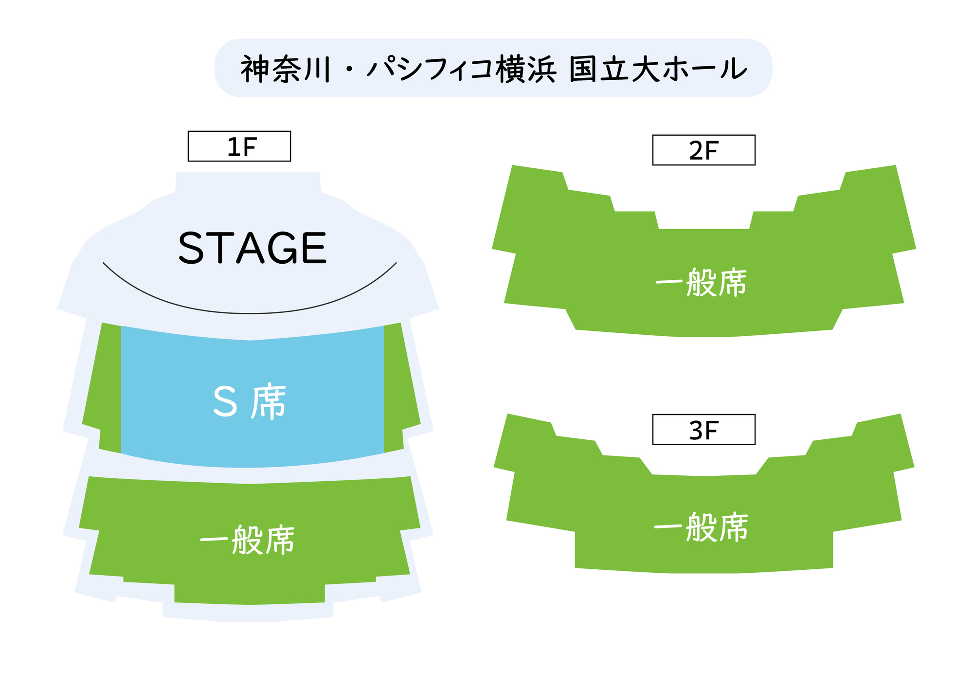 LAWSON presents TrySail 10th Anniversary Live 2026 “Cheers