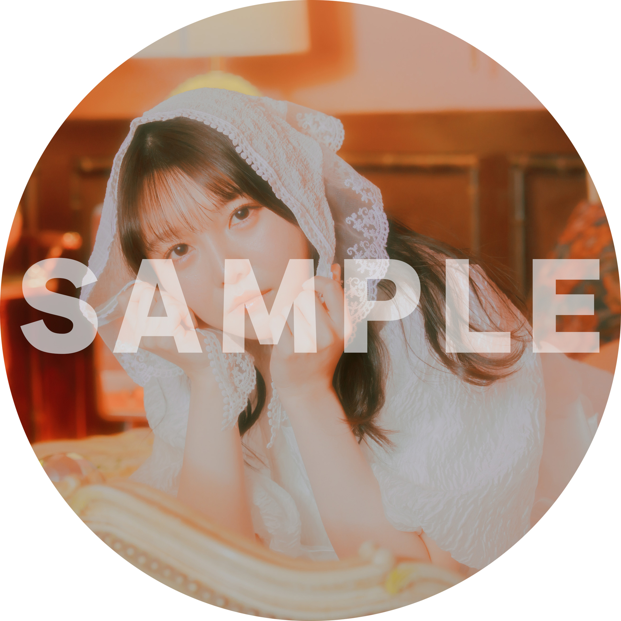 □2026.4.29発売 麻倉もも 16thシングル「crumb」 | TrySail Portal