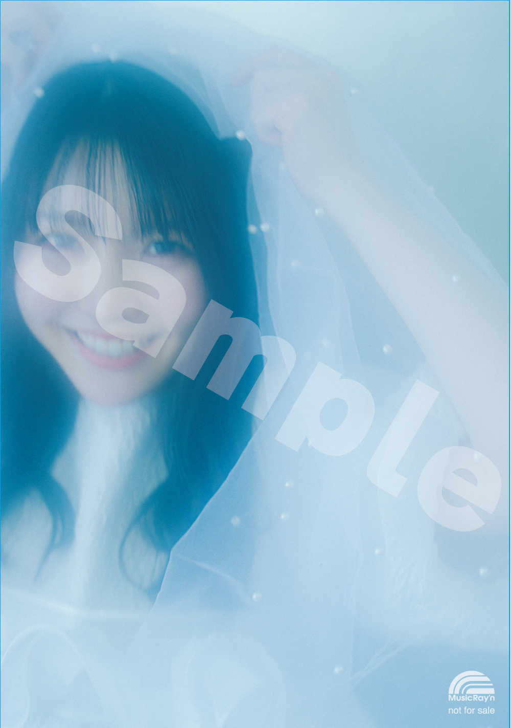 4月29日(水) 麻倉もも New Single「crumb」リリース決定！※3/17更新