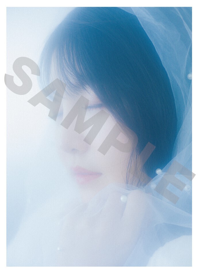 □2026.4.29発売 麻倉もも 16thシングル「crumb」 | TrySail Portal