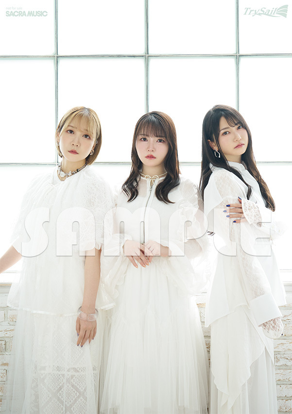 6/9(火) 会場限定CD予約・購入特典決定！ -「MUSIC AWARDS JAPAN WEEK
