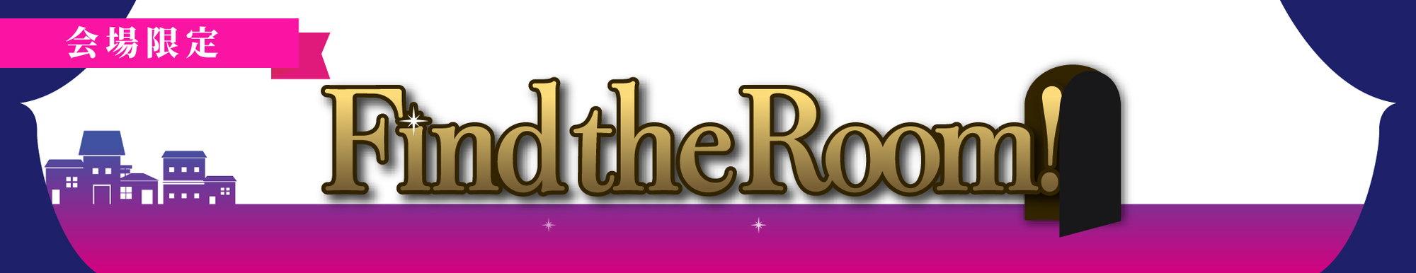 Find the Room!／雨宮天 Live Event 2026 -Room Theory- | TrySail