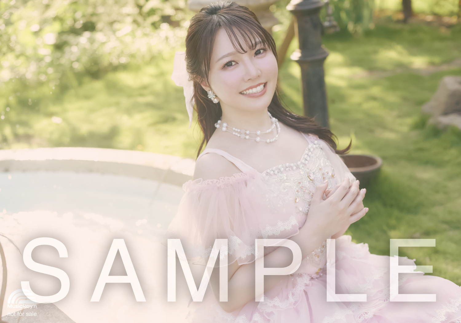 11月4日(水) 麻倉もも ベストアルバム「Momo Asakura Best Album