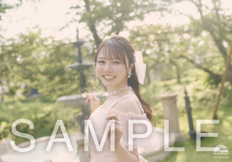 11月4日(水) 麻倉もも ベストアルバム「Momo Asakura Best Album