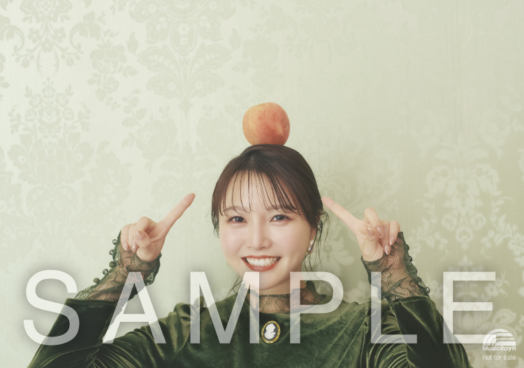 11月4日(水) 麻倉もも ベストアルバム「Momo Asakura Best Album 11月4日(水) 麻倉もも ベストアルバム「Momo Asakura Best Album