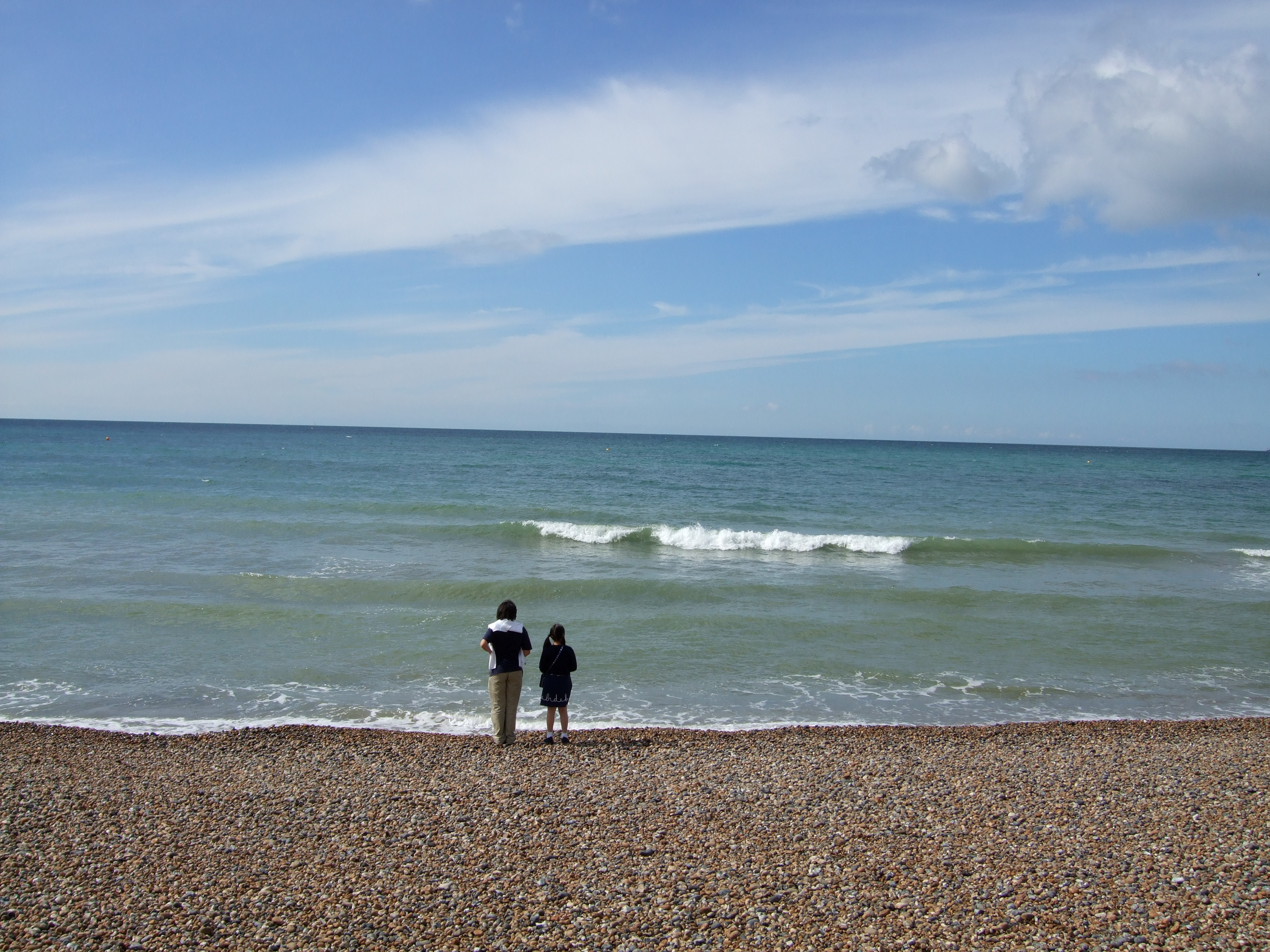 Brighton_beach