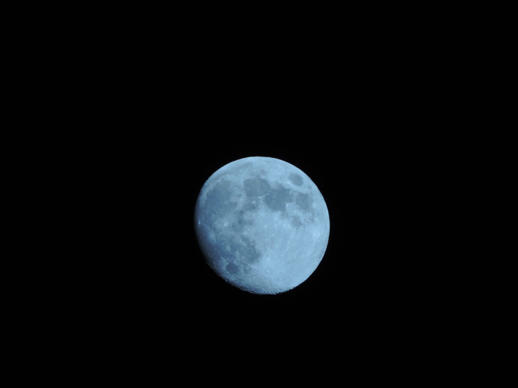 Blue_moon