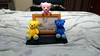Thumbnail__20180831_191124