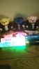 Thumbnail_dsc_0247