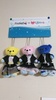 Thumbnail_dsc_0249
