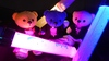 Thumbnail_dsc_5859