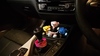 Thumbnail_dsc_5863