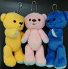 Thumbnail_dsc_0121