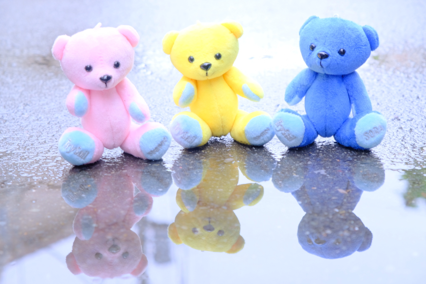 Efbd3793-9dfe-42ca-b4bd-650bfc6a179b