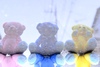 Thumbnail_346fba13-8e85-46dd-ad40-acfb2191541e