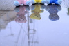 Thumbnail_f913b6cd-fdb6-44fe-8dd2-b0cefc70aa8d