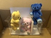 Thumbnail_dba52f43-8c9f-4fb0-a128-8dff27f85a09