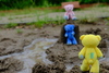 Thumbnail_494d2785-80d2-4581-a532-0f552a831a89