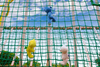 Thumbnail_58d9035d-4090-40c1-9903-d9b95037d9f2