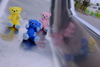 Thumbnail_84775f0e-5d32-4f76-a1fd-de4e180faea8