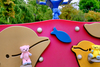 Thumbnail_61a9a450-b5fd-40ba-9b32-8540f18c818b