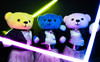 Thumbnail_dsc05052