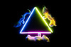 Thumbnail_dsc05082