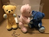 Thumbnail_8a6204c0-7d30-4183-b8ef-74635674c2d9