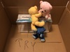 Thumbnail_c0aeb7f4-0510-4760-aae8-adeb2639d8b5