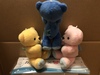 Thumbnail_7b6b97d0-673a-4e75-97c0-1e9161b94c7c